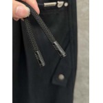 2025年12月30日新作Balenciagaスラックス秋冬高級品/DM工場