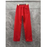 2025年12月30日新作Monclerスラックス秋冬高級品/DM工場