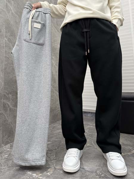 2025年12月30日新作Maison Margielaスラ...