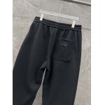 2025年12月30日新作Maison Margielaスラックス秋冬高級品/DM工場