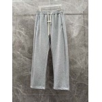 2025年12月30日新作Maison Margielaスラックス秋冬高級品/DM工場