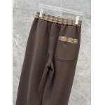 2025年12月30日新作miumiuスラックス秋冬高級品/DM工場