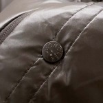 2025年12月30日新作Monclerダウンジャケット秋冬高級品/DM工場