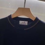 2025年12月30日新作HERMESセーター秋冬高級品/DM工場