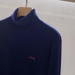 2025年12月30日新作Zegnaカーディガン秋冬高級品/DM工場