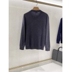 2025年12月30日新作Burberryセーター秋冬高級品/DM工場