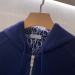 2025年12月30日新作Diorジャケット秋冬高級品/DM工場