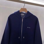 2025年12月30日新作Diorジャケット秋冬高級品/DM工場