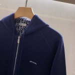 2025年12月30日新作Diorジャケット秋冬高級品/DM工場