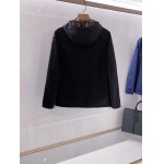 2025年12月30日新作Fendiジャケット秋冬高級品/DM工場