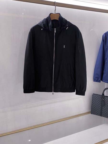 2025年12月30日新作saint laurent帽子秋冬...