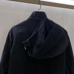 2025年12月30日新作saint laurent帽子秋冬高級品/DM工場