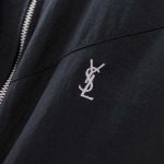 2025年12月30日新作saint laurent帽子秋冬高級品/DM工場