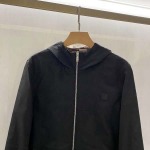 2025年12月30日新作Louis Vuittonジャケット秋冬高級品/DM工場