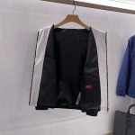 2025年12月30日新作Gucciジャケット秋冬高級品/DM工場