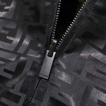 2025年12月30日新作Fendiジャケット秋冬高級品/DM工場