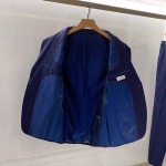 2025年12月30日新作HERMESスーツのセット秋冬高級品/DM工場