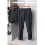 2025年12月30日新作Diorスーツのセット秋冬高級品/DM工場