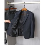 2025年12月30日新作Diorスーツのセット秋冬高級品/DM工場