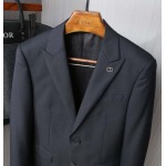 2025年12月30日新作Diorスーツのセット秋冬高級品/DM工場