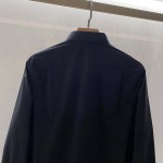 2025年12月30日新作Gucciシャツ秋冬高級品/DM工場