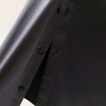 2025年12月30日新作Gucciシャツ秋冬高級品/DM工場