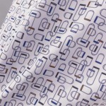 2025年12月30日新作HERMESシャツ秋冬高級品/DM工場