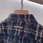 2025年12月30日新作Chrome heartsジャケット秋冬高級品/DM工場