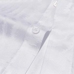 2025年12月30日新作Louis Vuittonシャツ秋冬高級品/DM工場