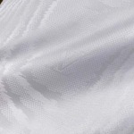 2025年12月30日新作Louis Vuittonシャツ秋冬高級品/DM工場