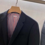 2025年12月30日新作TBジャケット秋冬高級品/DM工場