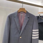 2025年12月30日新作TBジャケット秋冬高級品/DM工場