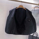 2025年12月30日新作Fendiジャケット秋冬高級品/DM工場