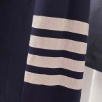 2025年12月30日新作TBジャケット秋冬高級品/DM工場