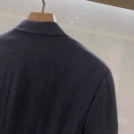 2025年12月30日新作Loropianaジャケット秋冬高級品/DM工場