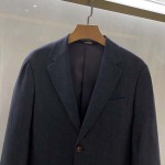 2025年12月30日新作Loropianaジャケット秋冬高級品/DM工場