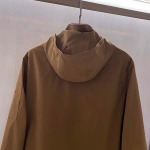 2025年12月30日新作Zegnaジャケット秋冬高級品/DM工場