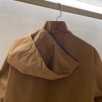 2025年12月30日新作Zegnaジャケット秋冬高級品/DM工場