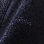 2025年12月30日新作Zegnaジャケット秋冬高級品/DM工場
