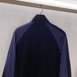 2025年12月30日新作Louis Vuittonジャケット秋冬高級品/DM工場