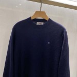 2025年12月30日新作HERMESセーター秋冬高級品/DM工場