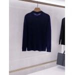 2025年12月30日新作Burberryセーター秋冬高級品/DM工場