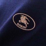 2025年12月30日新作Burberryセーター秋冬高級品/DM工場