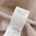 2025年12月30日新作Brioniセーター秋冬高級品/DM工場