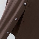 2025年12月30日新作LPシャツ秋冬高級品/DM工場