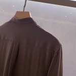 2025年12月30日新作LPシャツ秋冬高級品/DM工場