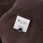 2025年12月30日新作LPシャツ秋冬高級品/DM工場