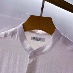 2025年12月30日新作LPシャツ秋冬高級品/DM工場