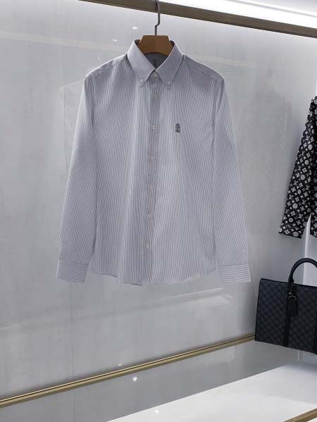 2025年12月30日新作Brunello Cucinell...