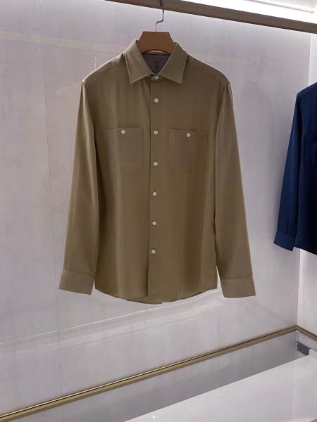 2025年12月30日新作Brunello Cucinell...